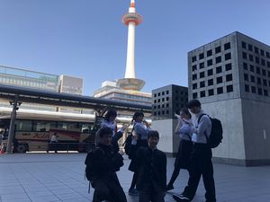 写真