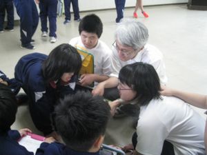 写真