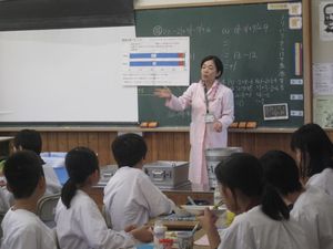 写真